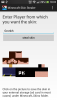 post-6071-0-12826800-1402854077_thumb.pn