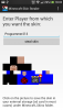 post-6071-0-44964200-1402854074_thumb.pn