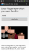 post-6071-0-49383000-1402854075_thumb.pn