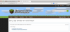 post-6167-0-32930100-1403730733_thumb.pn