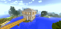 post-10152-0-80799700-1435440938_thumb.p