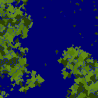 post-11096-0-97358000-1434206472_thumb.p