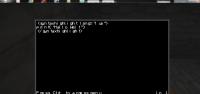 post-11168-0-57462400-1433329002_thumb.j