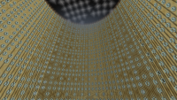 post-11410-0-13963200-1435484243_thumb.p