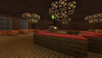 post-11410-0-14772500-1435484252_thumb.p
