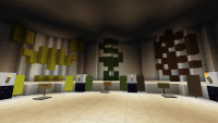 post-11410-0-19227100-1435484221_thumb.p