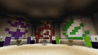 post-11410-0-28964100-1435484229_thumb.p