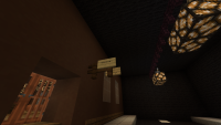 post-11410-0-29647100-1435484249_thumb.p