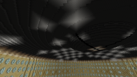 post-11410-0-58859500-1435484246_thumb.p