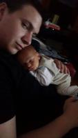 post-11410-0-83637200-1435499729_thumb.j