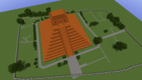 post-11413-0-74792700-1435512733_thumb.p