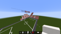 post-4942-0-80104800-1434569489_thumb.pn