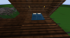 post-1167-0-00561400-1373319154_thumb.pn