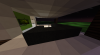 post-1167-0-01272400-1373319024_thumb.pn