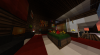post-1167-0-18868200-1373318976_thumb.pn