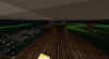 post-1167-0-46983100-1373319124_thumb.pn