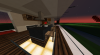 post-1167-0-57571300-1373319002_thumb.pn