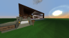 post-1167-0-68404800-1373318936_thumb.pn
