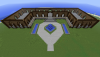 post-1272-0-19577500-1374073787_thumb.pn
