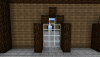 post-1272-0-44652200-1374073847_thumb.pn
