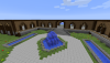 post-1272-0-44679600-1374073872_thumb.pn