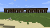 post-1272-0-56274900-1374073799_thumb.pn