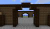 post-1272-0-87129400-1374073775_thumb.pn