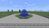 post-1272-0-97194900-1374073853_thumb.pn