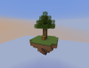 post-1795-0-02685900-1372680431_thumb.pn