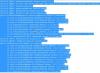 post-6246-0-16275000-1404307284_thumb.jp