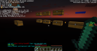 post-6547-0-35619400-1406719352_thumb.pn
