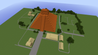 post-11413-0-86705000-1435779098_thumb.p
