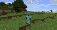 post-11423-0-71705500-1436044178_thumb.j