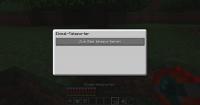post-11423-0-82732400-1436044181_thumb.j