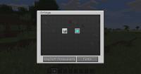 post-11423-0-87004100-1436044179_thumb.j