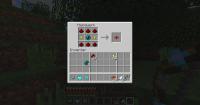 post-11423-0-91069500-1436044184_thumb.j