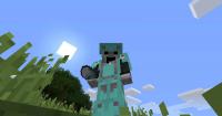 post-11423-0-91361200-1436044180_thumb.j