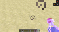 post-5317-0-73745900-1436097516_thumb.pn