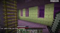 post-5317-0-77980900-1436097517_thumb.jp