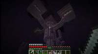 post-5317-0-85293400-1436097510_thumb.pn