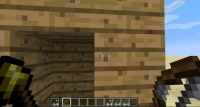 post-5317-0-91023900-1436097507_thumb.pn