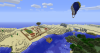 post-1042-0-57174900-1377122588_thumb.pn