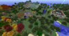post-1042-0-77268600-1377122575_thumb.pn