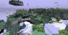 post-2253-0-68152300-1377685284_thumb.jp