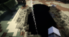 post-2497-0-25126800-1376566816_thumb.pn