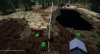 post-2497-0-27931500-1376566718_thumb.pn