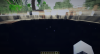post-2497-0-35253700-1376566754_thumb.pn