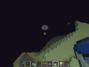 post-2508-0-93035300-1376926432_thumb.pn