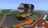 post-2609-0-04447300-1377910357_thumb.pn
