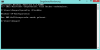 post-2609-0-26064600-1377911543_thumb.pn